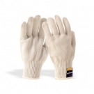 好員工PG-205白色7針防割手套 好員工PG-205白色7針防割手套