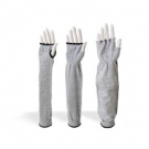 好員工PH-1050Z灰色HPPE防割套袖 好員工PH-1050Z灰色HPPE防割套袖