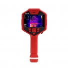 飛礎科343+高端手持紅外熱像儀