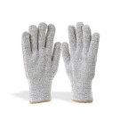 好員工H7-F4500-1耐高溫手套 好員工H7-F4500-1耐高溫手套