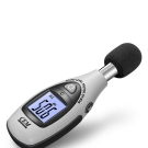 華盛昌DT-85A迷你型噪音計(jì)