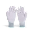 好員工T401防滑耐磨PU涂層手套