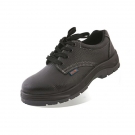 華信吉豹WB715S低幫防砸防靜電安全鞋 華信吉豹WB715S低幫防砸防靜電安全鞋