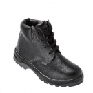 華信吉豹WB738W中幫防砸保暖絕緣安全鞋 華信吉豹WB738W中幫防砸保暖絕緣安全鞋