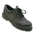 華信吉豹WB719低幫防砸防刺穿防高溫安全鞋 華信吉豹WB719低幫防砸防刺穿防高溫安全鞋