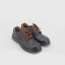 華信吉豹X315P低幫防砸安全鞋 華信吉豹X315P低幫防砸安全鞋