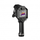 飛礎科599高端手持紅外熱像儀 飛礎科599高端手持紅外熱像儀