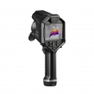 飛礎科345gt高端手持紅外熱像儀 飛礎科345gt高端手持紅外熱像儀