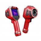 飛礎科521-L46手持紅外熱像儀 飛礎科521-L46手持紅外熱像儀