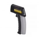 雷泰MT6手持紅外測(cè)溫儀