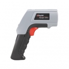 雷泰ST80+手持紅外測溫儀