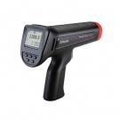 雷泰RAY3I1ML3+雙激光瞄準手持紅外測溫儀 雷泰RAY3I1ML3+雙激光瞄準手持紅外測溫儀