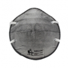 華信威保N9518C活性炭頭戴式杯狀口罩 華信威保N9518C活性炭頭戴式杯狀口罩