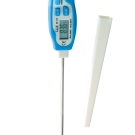 華盛昌DT-132筆式溫濕度計(jì)