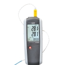 華盛昌DT-3610B多功能熱電偶溫度計 華盛昌DT-3610B多功能熱電偶溫度計