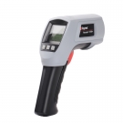 雷泰ST80手持紅外測溫儀 雷泰ST80手持紅外測溫儀