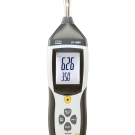 華盛昌DT-8892三合一專業溫濕度計 華盛昌DT-8892三合一專業溫濕度計