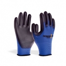 好員工T503PU涂層手套 好員工T503PU涂層手套
