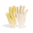 好員工TJ100透明涂層手套 好員工TJ100透明涂層手套