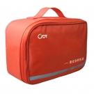 科洛CE-N-008A車載應急急救包 科洛CE-N-008A車載應急急救包