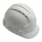桉葉AY1288三筋型防砸ABS安全帽 桉葉AY1288三筋型防砸ABS安全帽