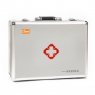 科洛ZS-L-004A普及型急救箱