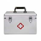 科洛ZS-L-014C家庭急救箱