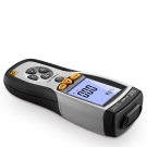 華盛昌DT-8808高精度照度計 華盛昌DT-8808高精度照度計