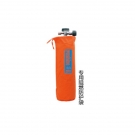 華信專用阻燃?xì)馄糠雷o(hù)袋