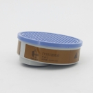 華信FY303防有機氣體濾毒盒 華信FY303防有機氣體濾毒盒