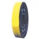 華信WB313防有機和酸性氣體濾盒 華信WB313防有機和酸性氣體濾盒