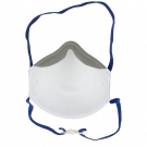 金佰利JACKSON 63310 KN95折疊式頭戴防塵口罩 金佰利JACKSON 63310 KN95折疊式頭戴防塵口罩