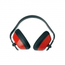 華信WB160經濟型耳罩