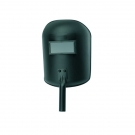 華信WB232手持式電焊面罩 華信WB232手持式電焊面罩