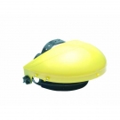 華信WB200標準單用型防護面罩 華信WB200標準單用型防護面罩