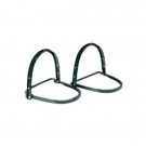 華信WB204面屏支架 華信WB204面屏支架