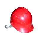 桉葉AY2088 ABS安全帽 桉葉AY2088 ABS安全帽