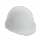 桉葉AY9102S ABS安全帽