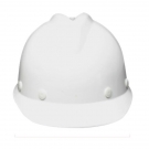 桉葉AY9805L防沖擊安全帽