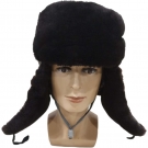 桉葉AYSF-1黑色棉安全帽 桉葉AYSF-1黑色棉安全帽