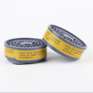 勞衛2001-E酸性氣體濾毒盒