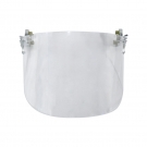 桉葉AY9806透明PC面屏