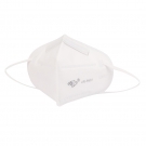 勞衛9531折疊式防塵口罩