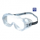 華信WB101大視野護目鏡 華信WB101大視野護目鏡