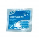 華信擦鏡紙 華信擦鏡紙