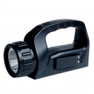 海洋王IW5500手提式巡檢強(qiáng)光手電筒