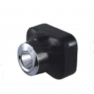 海洋王IW5110B固態(tài)強(qiáng)光防爆手電筒