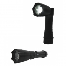 海洋王JW7633多功能強(qiáng)光防爆手電筒