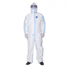 永霏M110-S醫用一次性防護服 永霏M110-S醫用一次性防護服