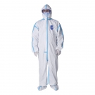 永霏M112醫用一次性防護服 永霏M112醫用一次性防護服